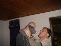 fodselsdag 072